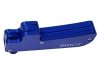 Giętarka do progów HOSCO H-CFB Compact Fret Bender